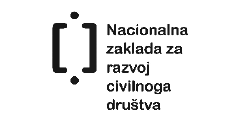 Nacionalna zaklada za razvoj civilnoga društva